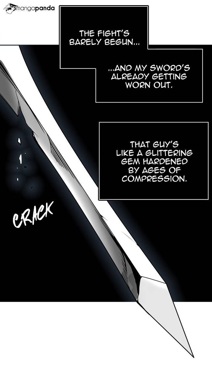 Tower of God Chapter 460 image 108
